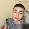 tuanbee007