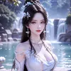 .tieu_cuu