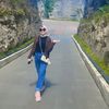nettyputri270