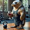 jhony_21_07_