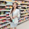 nankalayarhlain93