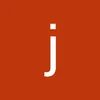johnb12345678