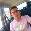 angel_7_98