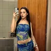 aricarni