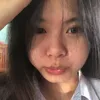 themmicayh