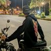 bayhu037