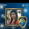 cyra264