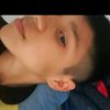 erickherrera3495