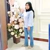 dewibunga.17