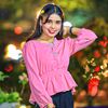 pratikshapoudel3