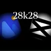 dyh437ixdoov