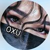 oxu_25
