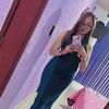 liiz_mc