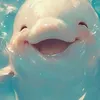 luckymeo1