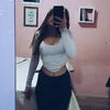 szx.aninhaa_