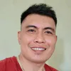 mackoypalaboy88