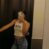 velbethsantos821