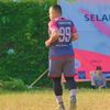 bangboy24_