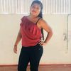 erikareyesfranco30