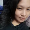 user8512861578778