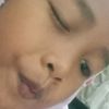 sadiah.diah10