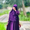 🎀..জাতির ভাবি..🎀