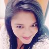 lizzy_chinita