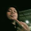 fvckgnl