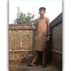 manibhatti450