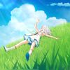 cung_121