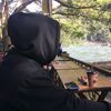 vardit03