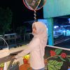 itsnuyqq