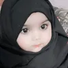 umarubab70