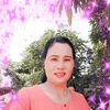 donghuong843