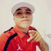 cachorro_vnzla