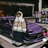 el_monito333