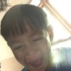 ethankords