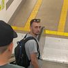 serezha_golyshev