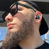 adamfczueri