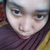 lida__maulida