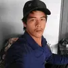 vyvy28888