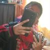 alexis.20520
