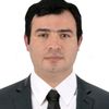 jonathancml86