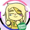 tchola_pelo_mundo_torajo