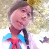 cuocdoidangdi1