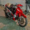 mas.aditya05