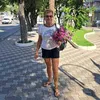 marilenadellamu85mari