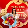 mylecaothi728
