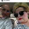 michellejims3