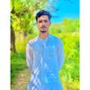 syedshahfahad22